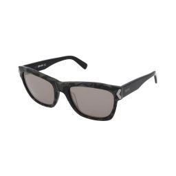 Sluneční brýle Just Cavalli JC785S 55C