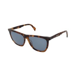 Sluneční brýle Just Cavalli JC837S 52V