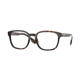 Dioptrické brýle Burberry BE2344 3920