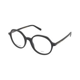 Dioptrické brýle Marc Jacobs Marc 710 807