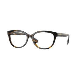 Dioptrické brýle Burberry BE2357 3981