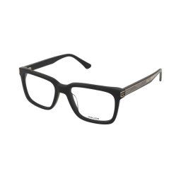 Dioptrické brýle Police Origins Hero 3 VPLF03N 0700
