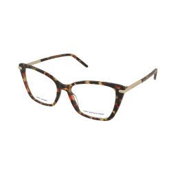 Dioptrické brýle Marc Jacobs Marc 779 0UC