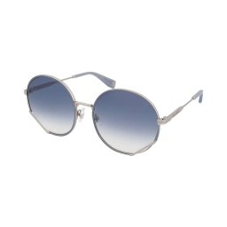 Sluneční brýle Marc Jacobs MJ 1047/S KUF/08