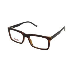Dioptrické brýle Hugo Boss HG 1317 086