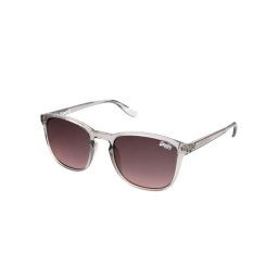 Sluneční brýle Superdry SDS Summer6 108