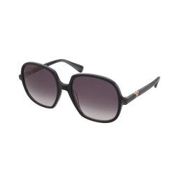 Sluneční brýle Max Mara Emme8 MM0036 05B