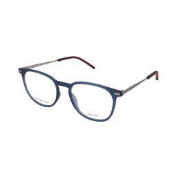 Dioptrické brýle Tommy Hilfiger TH 2022 FLL