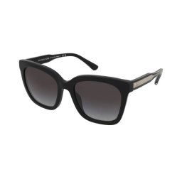 Sluneční brýle Michael Kors San Marino MK2163 30058G