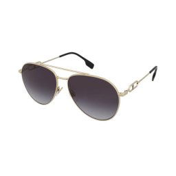 Sluneční brýle Burberry Carmen BE3128 11098G
