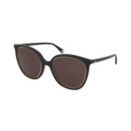 Sluneční brýle Gucci GG1076S 002