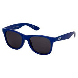 Sluneční brýle Vans Spicoli 4 SH True Blue