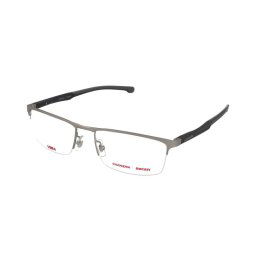 Dioptrické brýle Carrera Ducati Carduc 009 5MO
