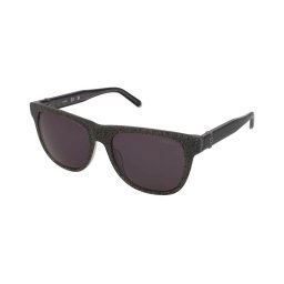 Sluneční brýle Guess GU00075 05A