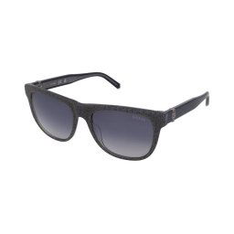 Sluneční brýle Guess GU00075 92W