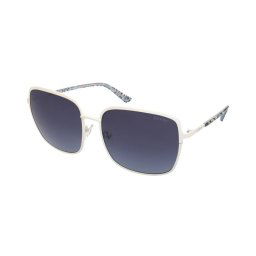Sluneční brýle Guess GU7846 21W