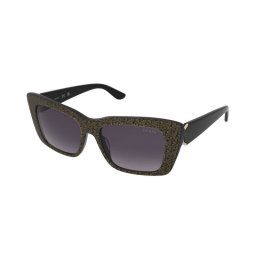 Sluneční brýle Guess GU7890 01B