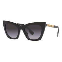 Sluneční brýle Burberry BE4372U 30018G