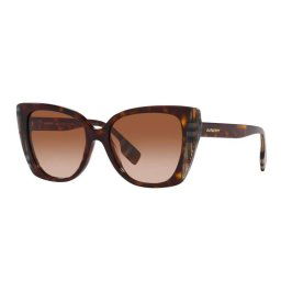 Sluneční brýle Burberry BE4393 405313
