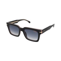 Sluneční brýle Carrera Carrera 316/S M4P/08