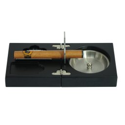 Gaira® Ořezávač doutníků 8033000-10