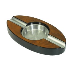 Gaira® Popelník na doutníky 8031077-15