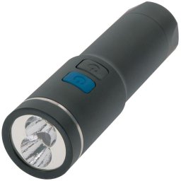 Smith & Wesson svítilna NIGHT GUARD QUAD