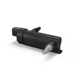 Pontec PondoTronic UVC 7