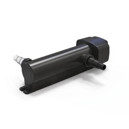 Pontec PondoTronic UVC 24