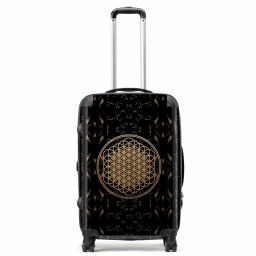 kufr BRING ME THE HORIZON - SEMPITERNAL - CABBMTHSEM01