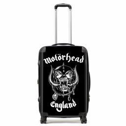 kufr Motörhead - ENGLAND - CABMOTENG01