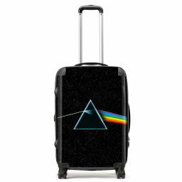 kufr PINK FLOYD - DARKSIDE - CABPFDSM01