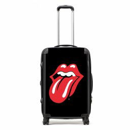 kufr THE ROLLING STONES - CLASSIC TONGUE - CABRSCLA01