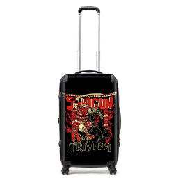 kufr Trivium - Shogun - CABTRIVSHOGUN