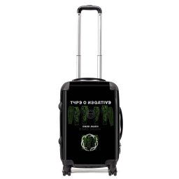 kufr Type O Negative - Dead Again - CABTONLOG