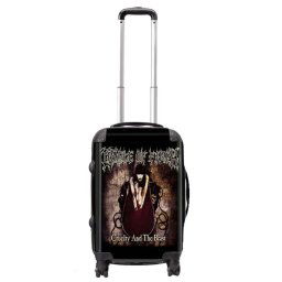 kufr Cradle Of Filth - Cruelty And The Beast - CABCOFCRU