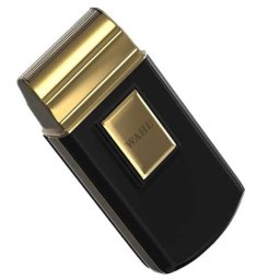 WAHL Mobile Gold cestovní holicí strojek