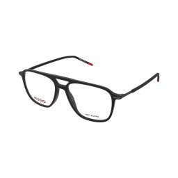 Dioptrické brýle Hugo Boss HG 1232 807
