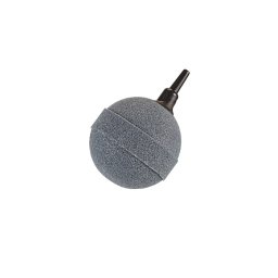 Replacement air stone D50 mm
