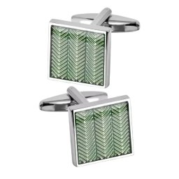 Gaira® Manžetové knoflíčky 37021