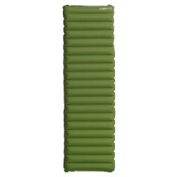 Karimatka nafukovací NIMBUS LITE grasshopper/grey vel. Regular