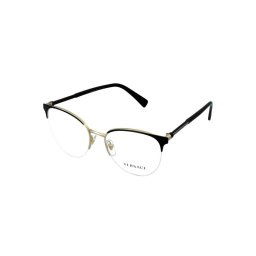 Dioptrické brýle Versace VE1247 1252