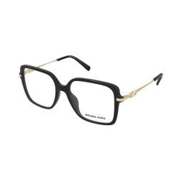 Dioptrické brýle Michael Kors Dolonne MK4095U 3005