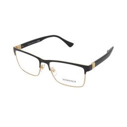 Dioptrické brýle Versace VE1285 1443