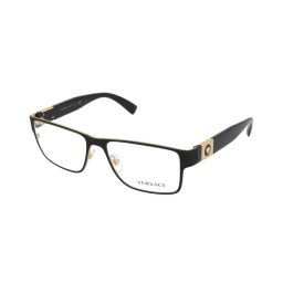 Dioptrické brýle Versace VE1274 1436