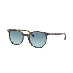 Sluneční brýle Ray-Ban RB2197 13563M