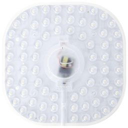 Eco Light LED plafonová vložka modul 36W 4000K 3600lm