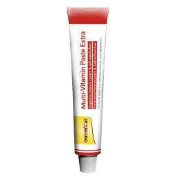 GimCat Multi-Vitamin-Extra 200g