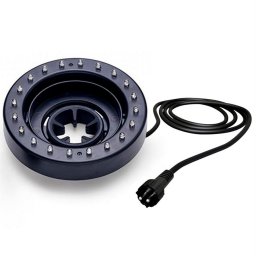 Pontec PondoStar LED Ring