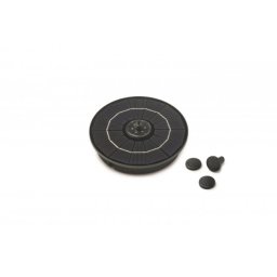 Pontec PondoSolar LED Island